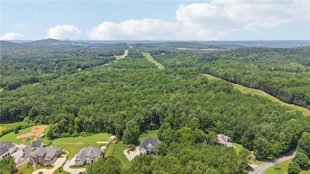 Cartersville, Georgia, 30121, United States, 5 Bedrooms Bedrooms, ,6 BathroomsBathrooms,Residential,For Sale,1902967