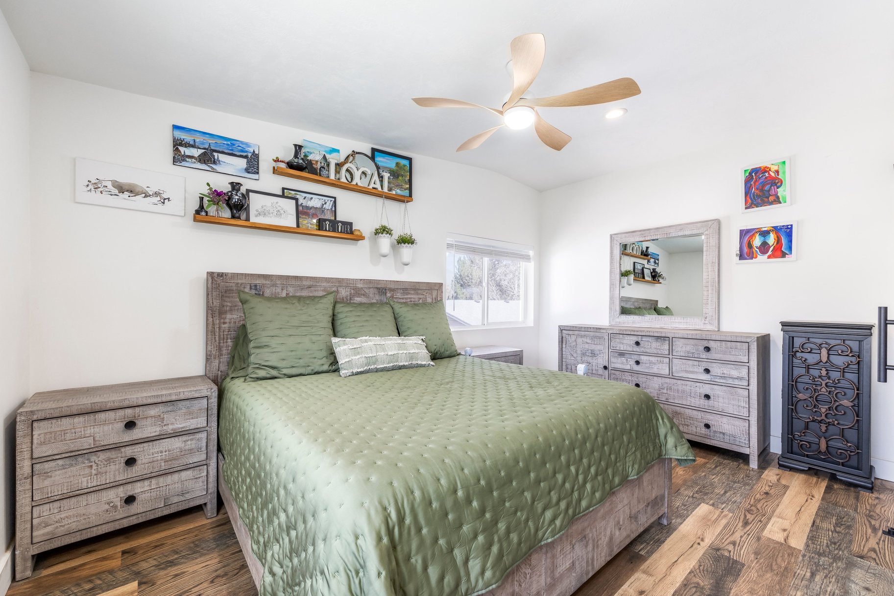  No HOA  Two Homes  Commercially Zoned  Nightly Rental  15 Min Deer Valley - 物件實景
