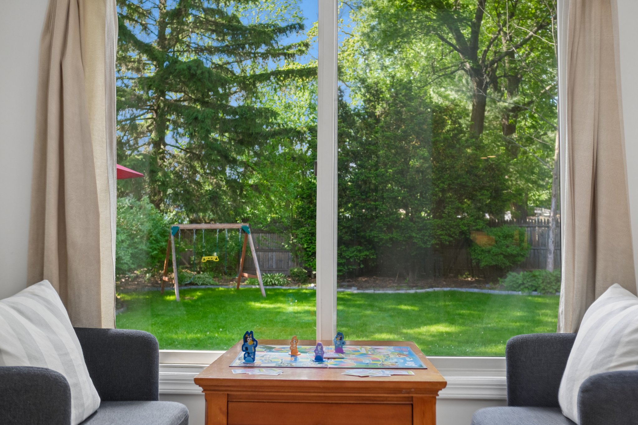  23 Benvenue Avenue, West Orange, NJ 07052 - 物件實景