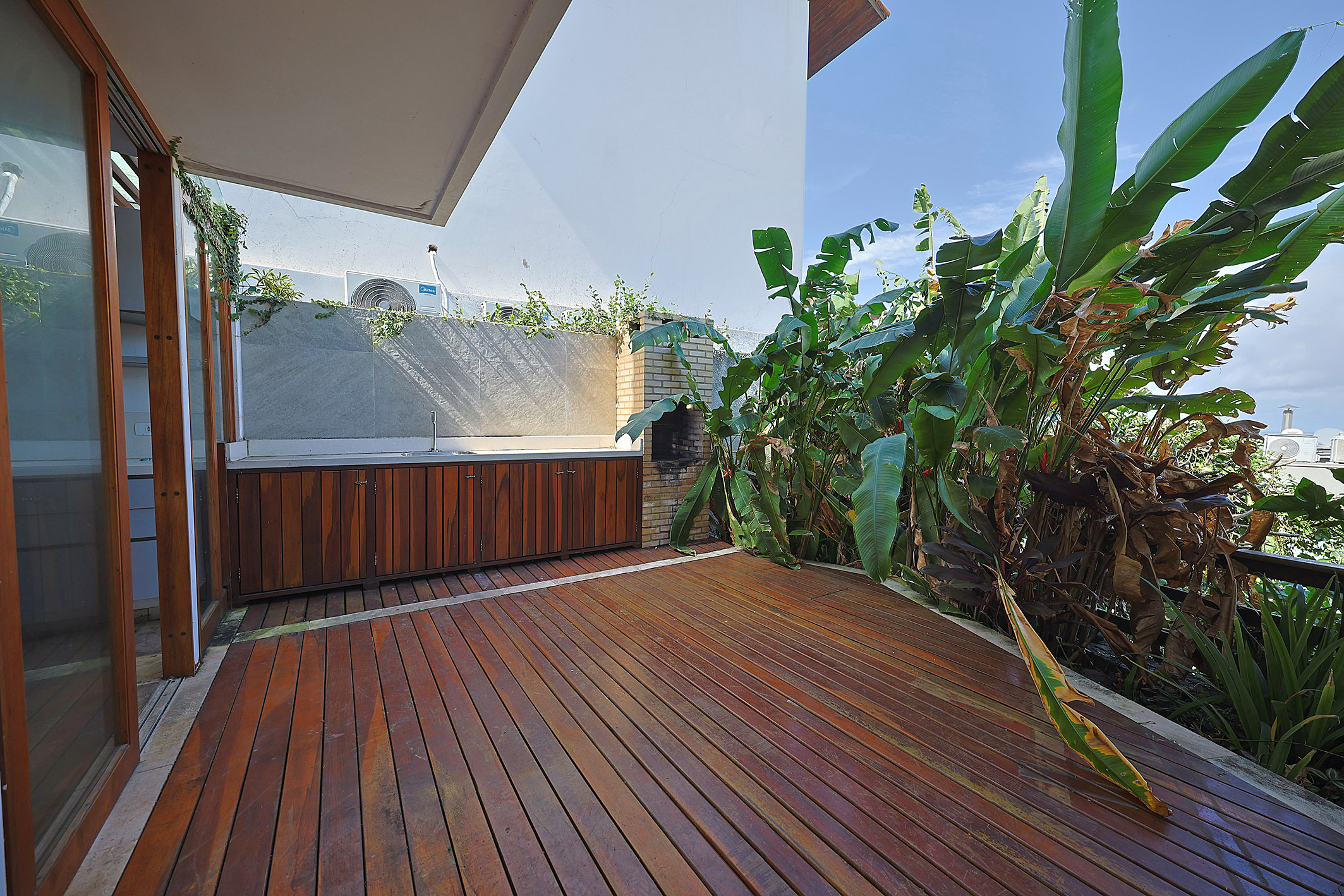  Exclusive Gated Community, Ocean Views, and a Prime Location - 物件實景