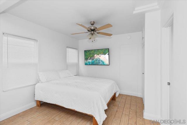 San Diego, California, 92109, United States, ,Residential,For Sale,1900767