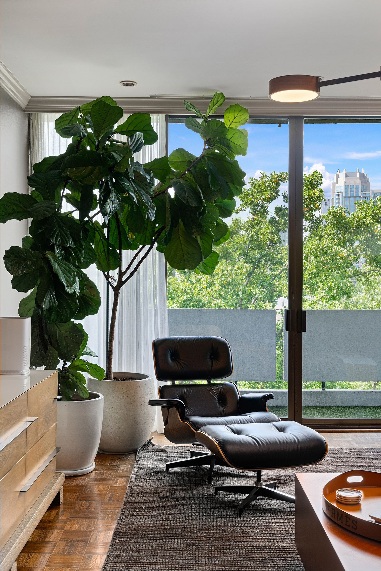  Thoughtfully Reimagined for Modern Living - 物件實景