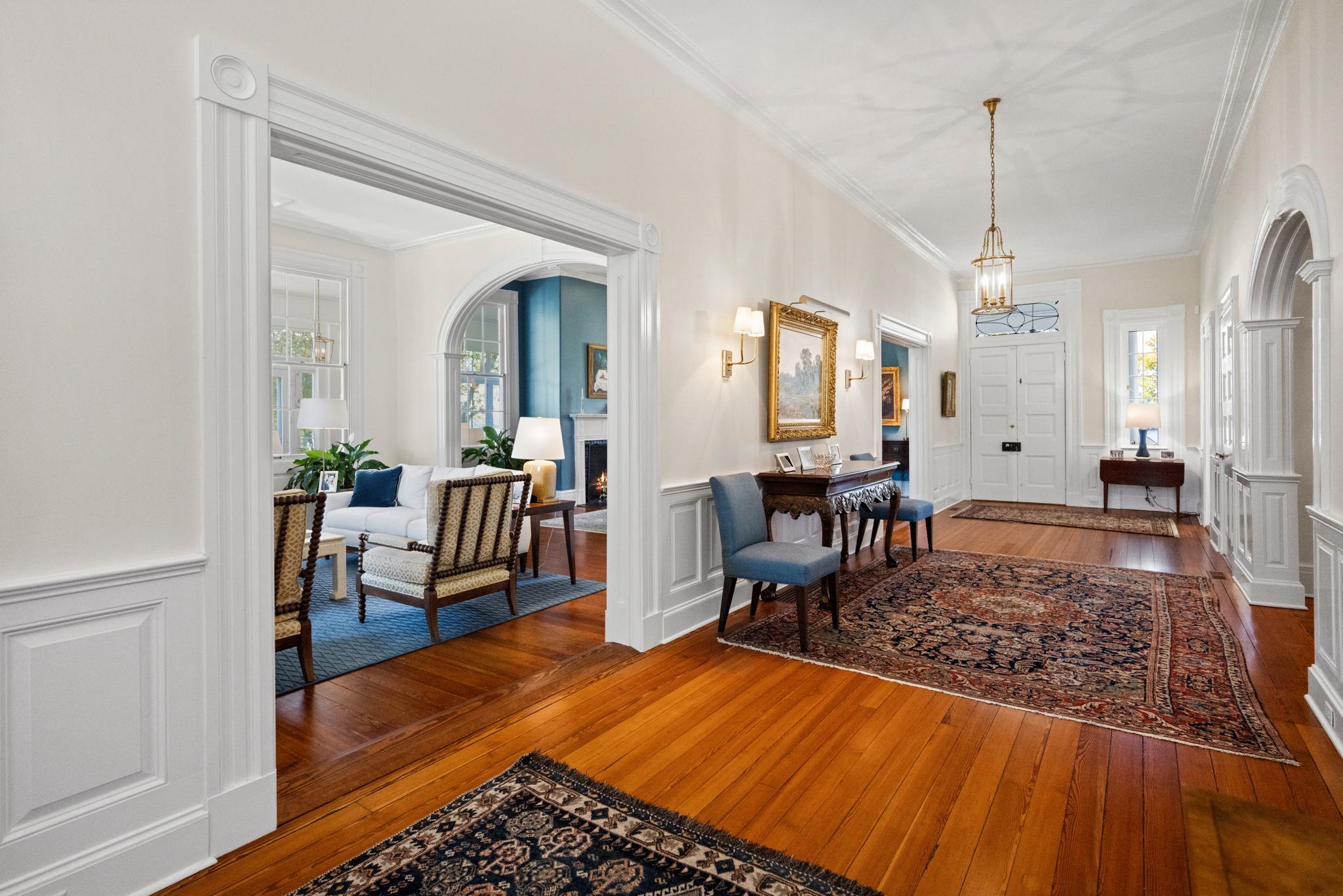  26546 Presquile Farm Drive, Easton, MD, 21601 - 物件實景