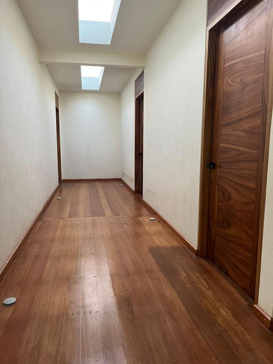 Amanalco, Estado de méxico, 51260, Mexico, 4 Bedrooms Bedrooms, ,4 BathroomsBathrooms,Residential,For Sale,1738865