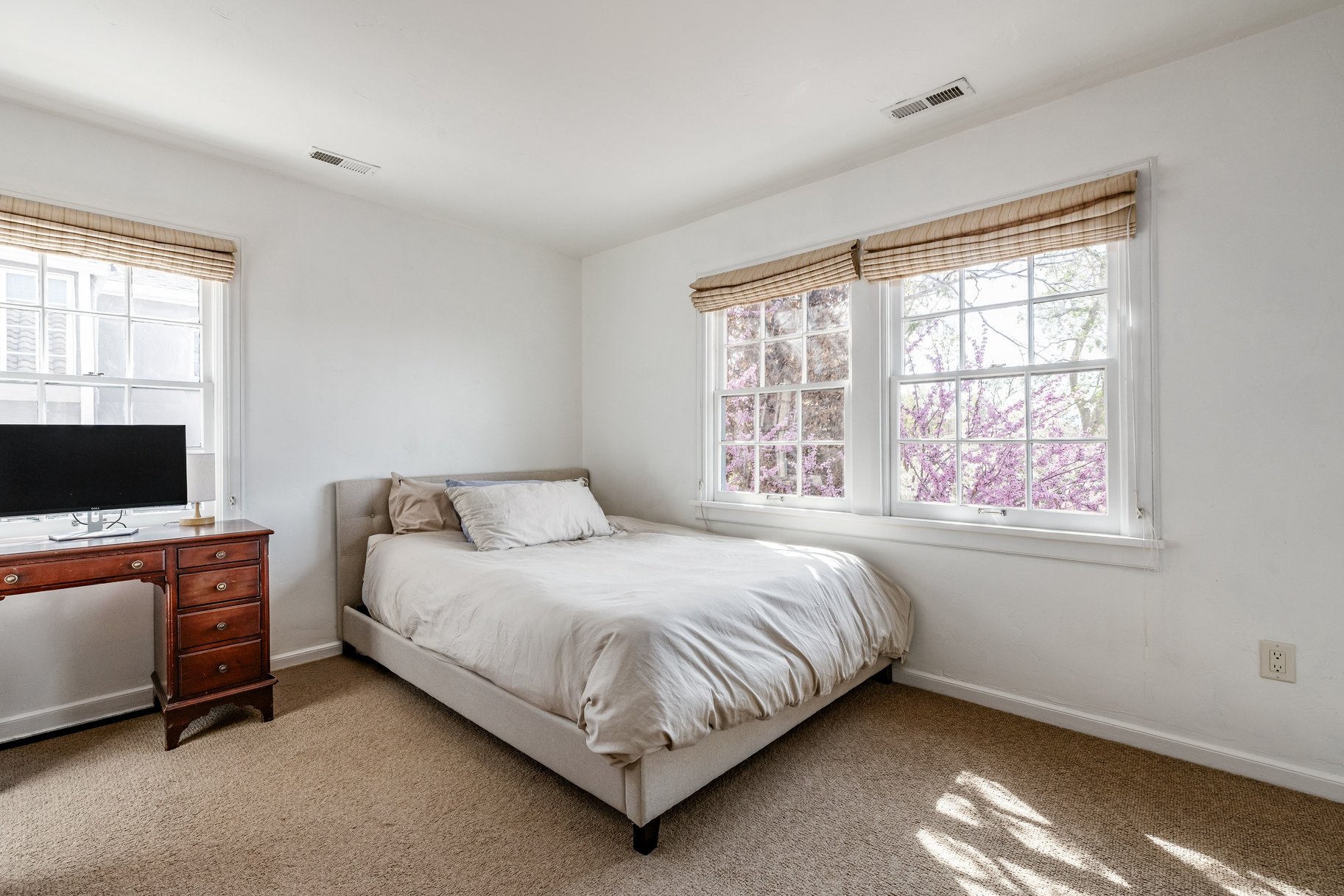  The Nels G. Hall House  Historic Spanish Colonial in Prime Federal Heights - 物件實景