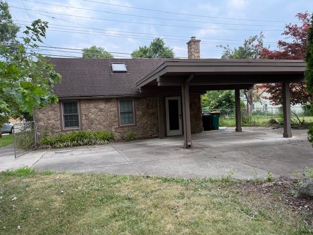 property photo