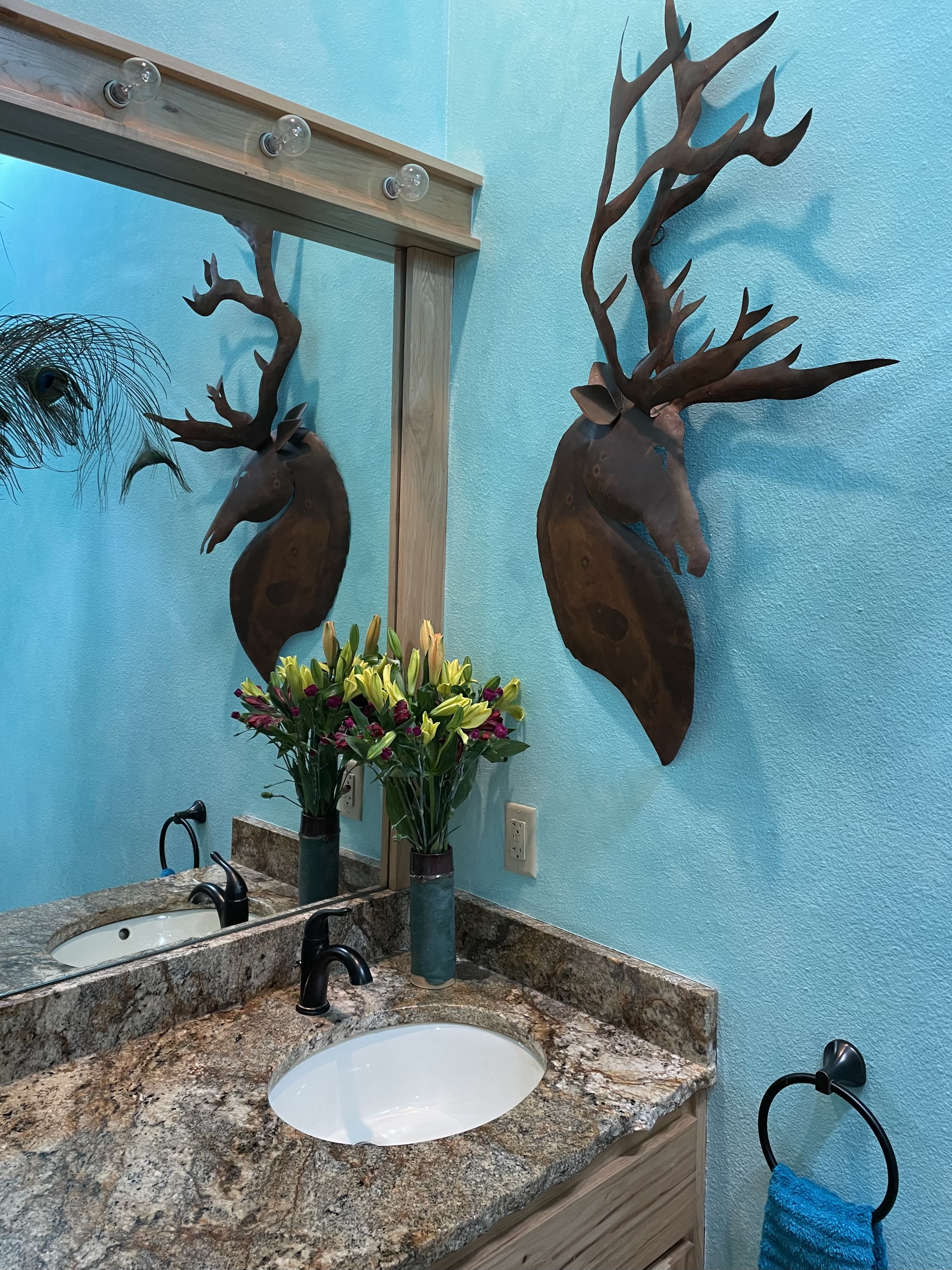 Mena, Arkansas, 71953, United States, 3 Bedrooms Bedrooms, ,3 BathroomsBathrooms,Residential,For Sale,1979119