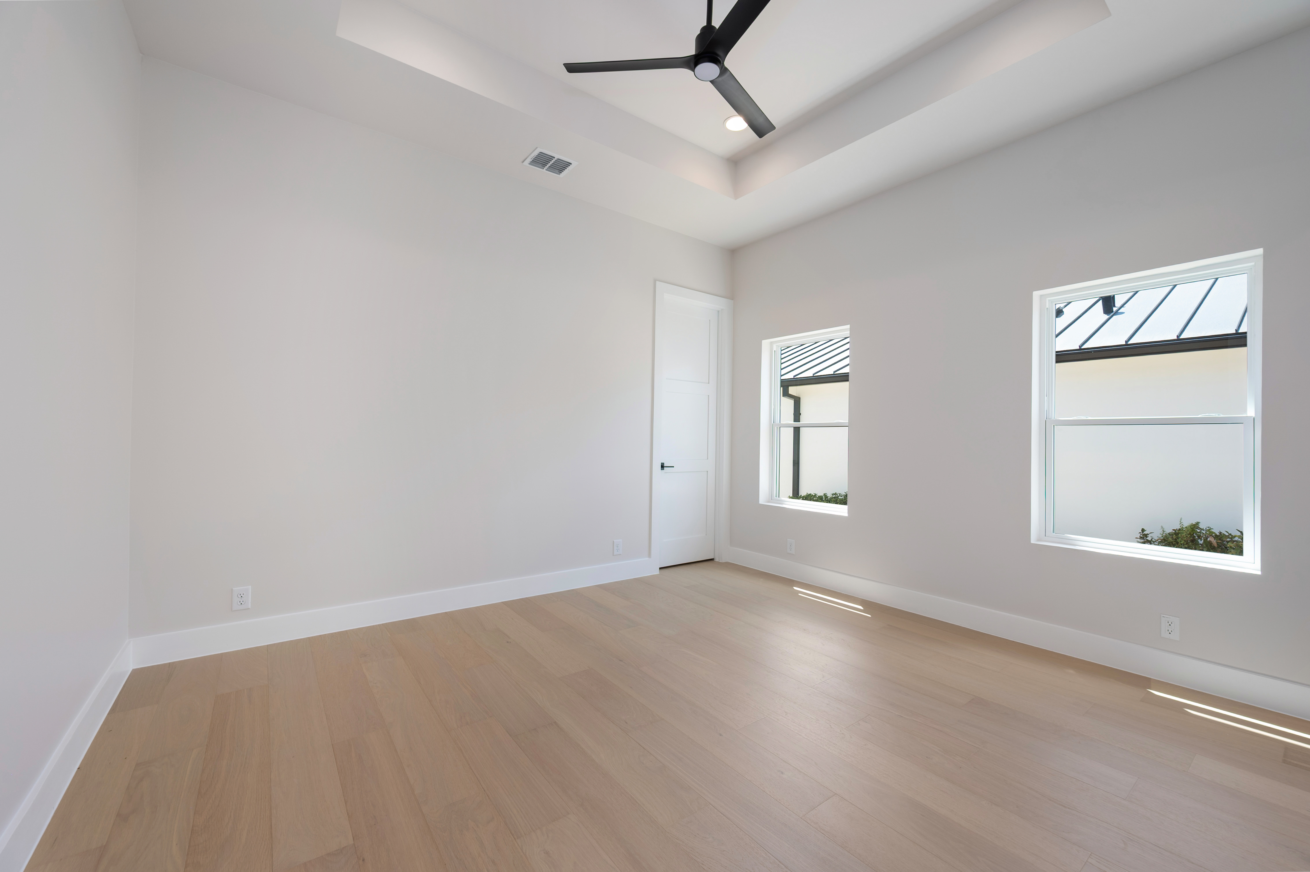  Elevated Fairway Living - 物件實景