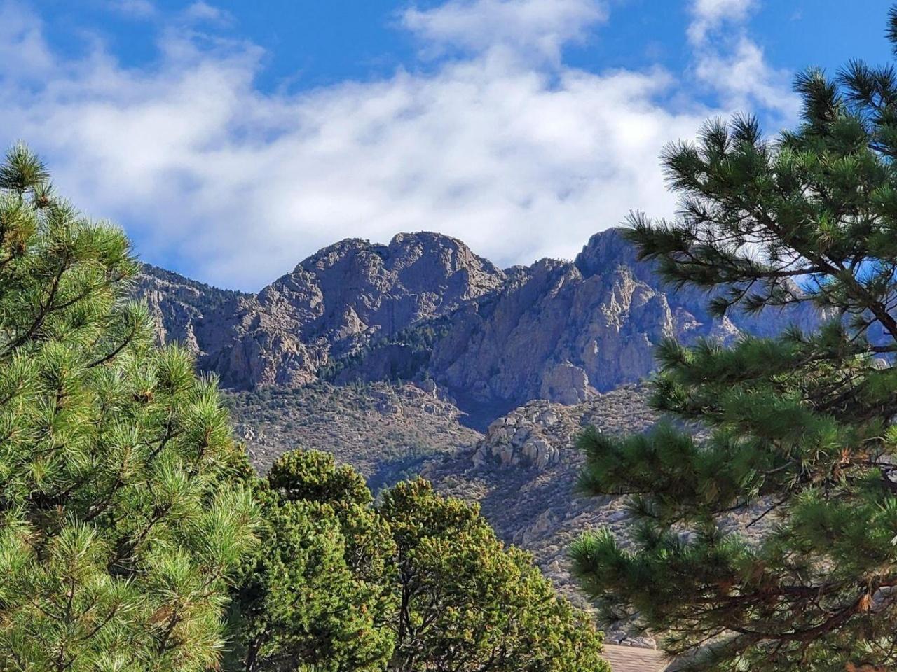 Albuquerque, New Mexico, 87122, United States, ,Land,For Sale,1700577