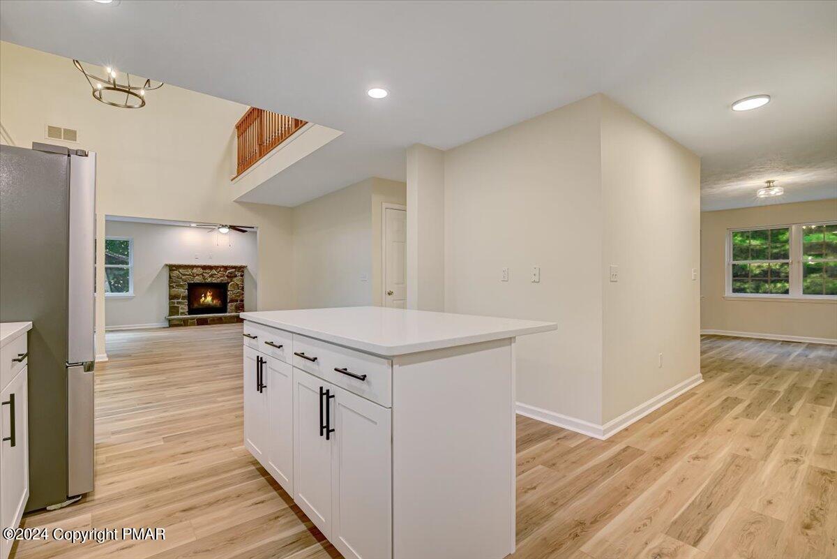 Stroudsburg, Pennsylvania, 18360, United States, 4 Bedrooms Bedrooms, ,3 BathroomsBathrooms,Residential,For Sale,1858014