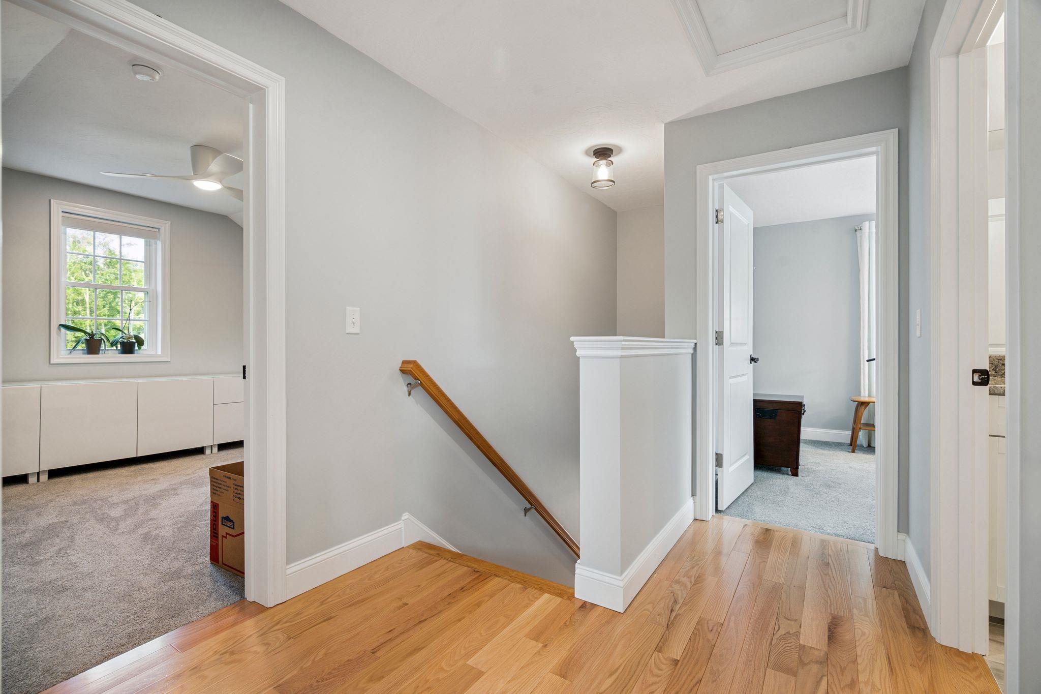 Greenville, New Hampshire, 03048, United States, 3 Bedrooms Bedrooms, ,1 BathroomBathrooms,Residential,For Sale,1895498