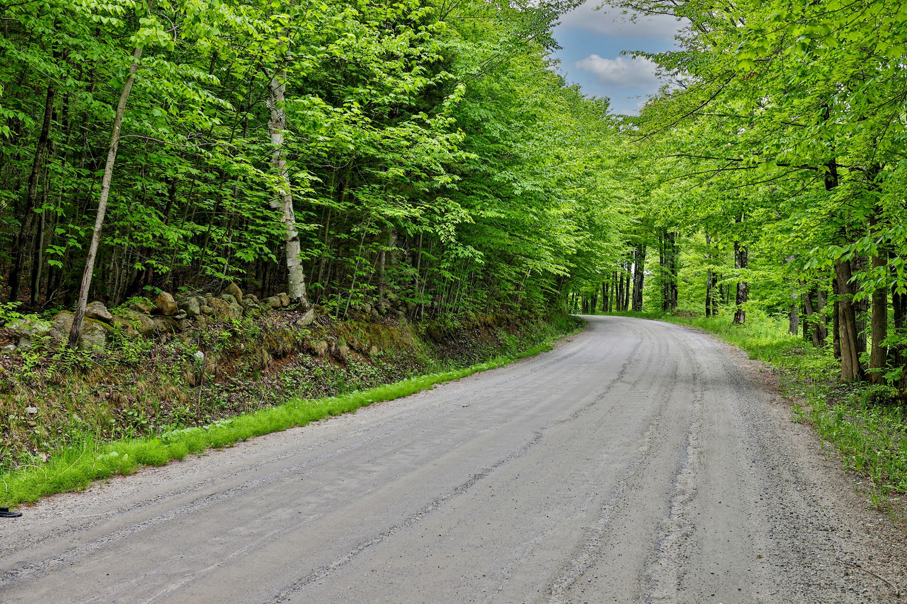  East Hill Road - 物件實景