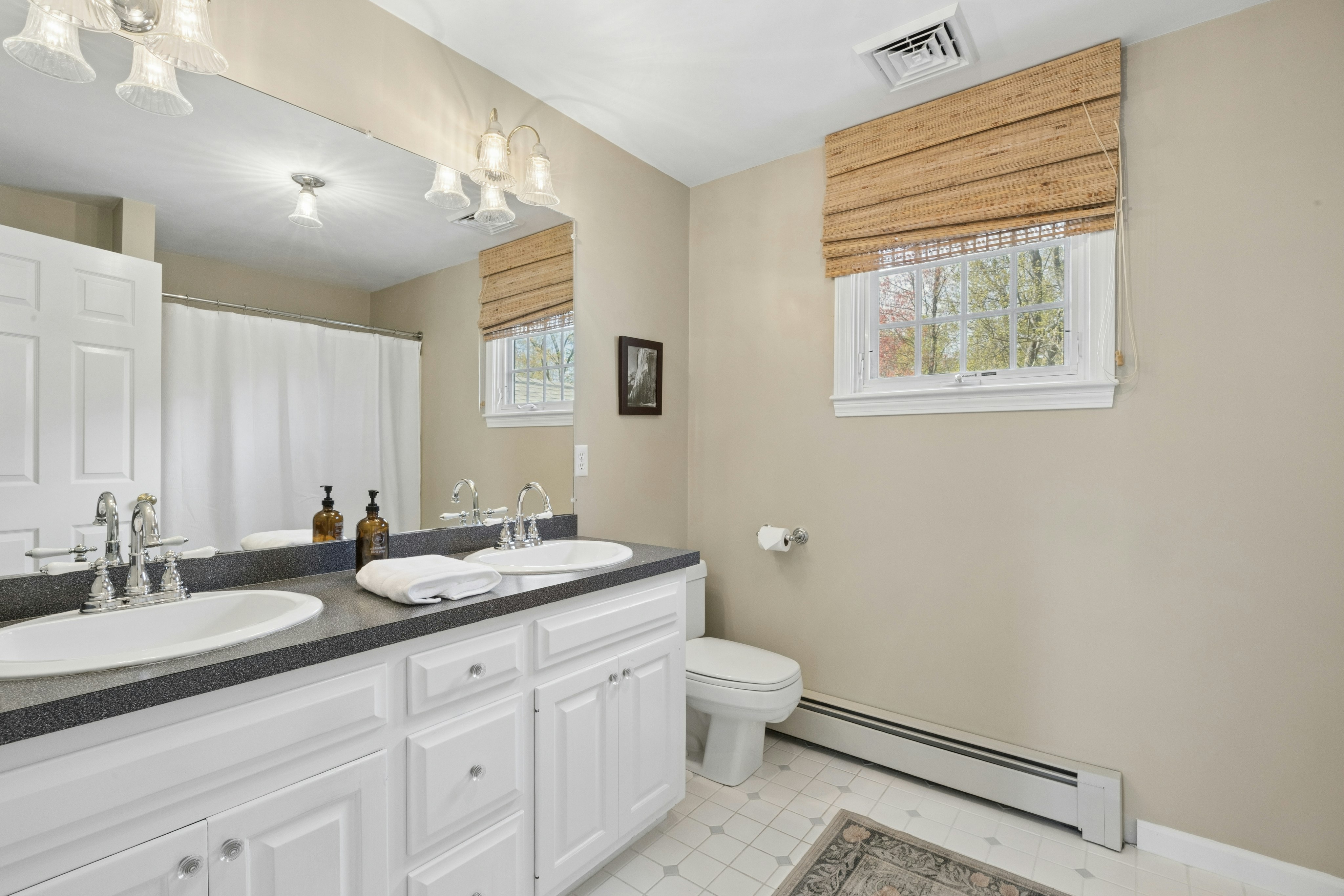  177 Long Hill Road, Bolton, MA 01740 - 物件實景