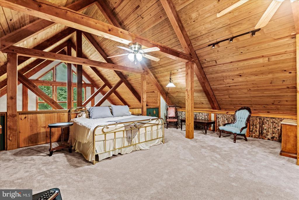 King George, Virginia, 22485, United States, 1 Bedroom Bedrooms, ,2 BathroomsBathrooms,Residential,For Sale,1901927