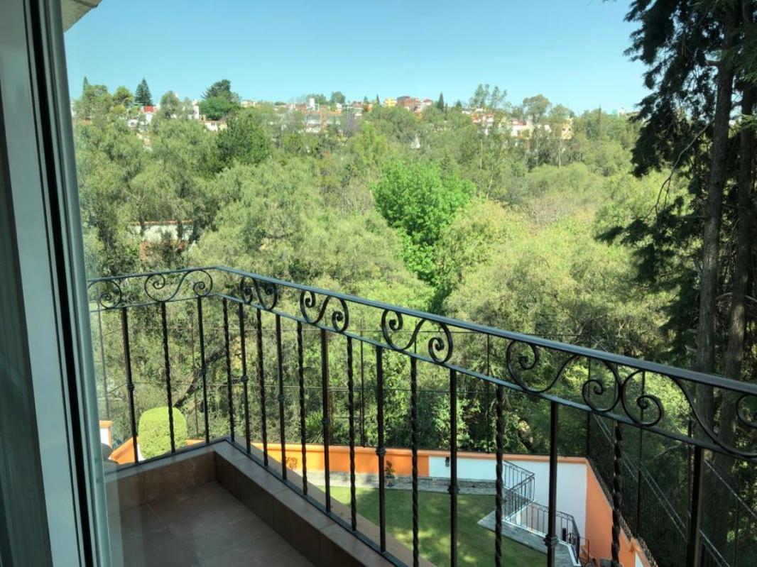 Ca?adas, Atizapán de Zaragoza, Estado de México, 52959, Mexico, 4 Bedrooms Bedrooms, ,3 BathroomsBathrooms,Residential,For Sale,Ca?adas,1443770