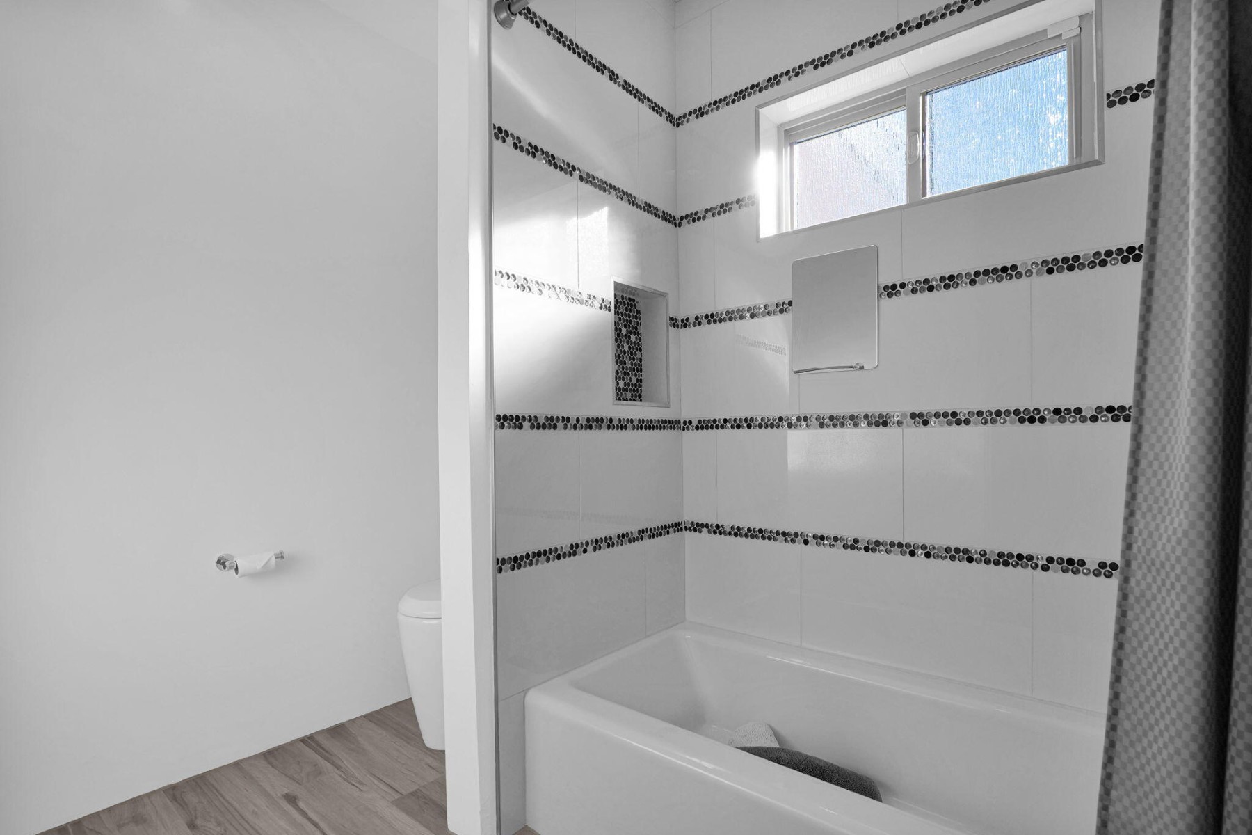  11813 N Blackheath Road  Scottsdale, AZ - 物件實景