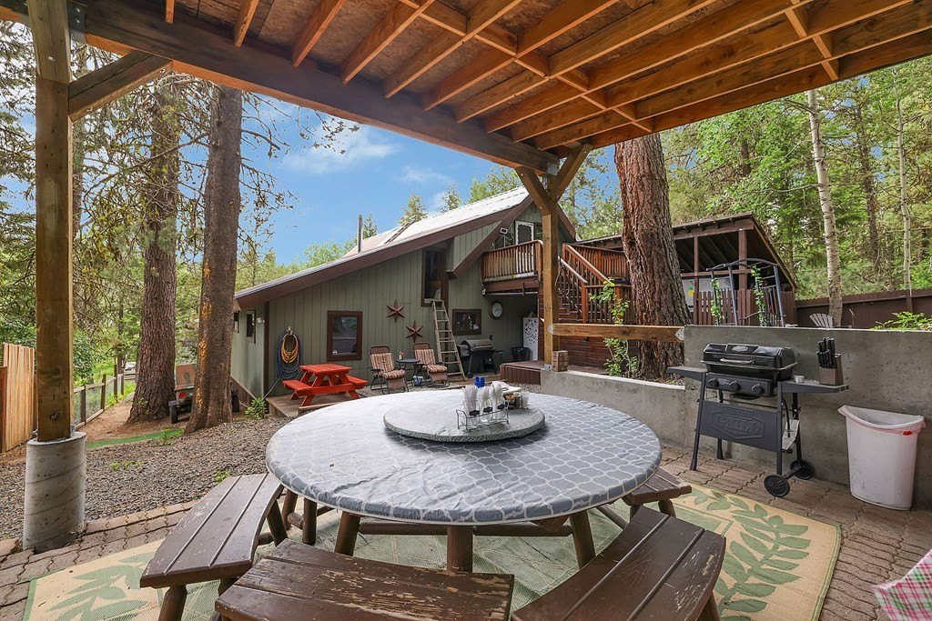 McCall, Idaho, 83638, United States, 5 Bedrooms Bedrooms, ,3 BathroomsBathrooms,Residential,For Sale,1881476