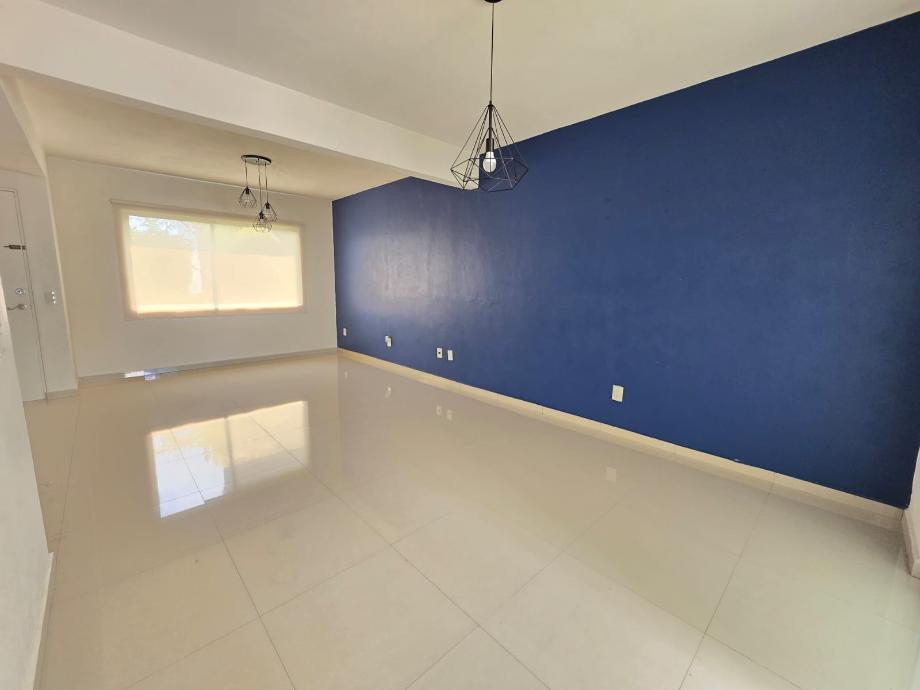 Atizapán de Zaragoza, Estado de méxico, 52930, Mexico, 3 Bedrooms Bedrooms, ,2 BathroomsBathrooms,Residential,For Sale,1994416