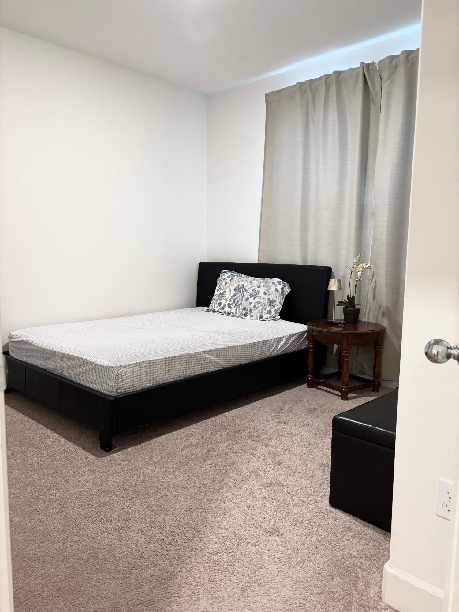 Visalia, California, 93292, United States, 6 Bedrooms Bedrooms, ,5 BathroomsBathrooms,Residential,For Sale,2008509