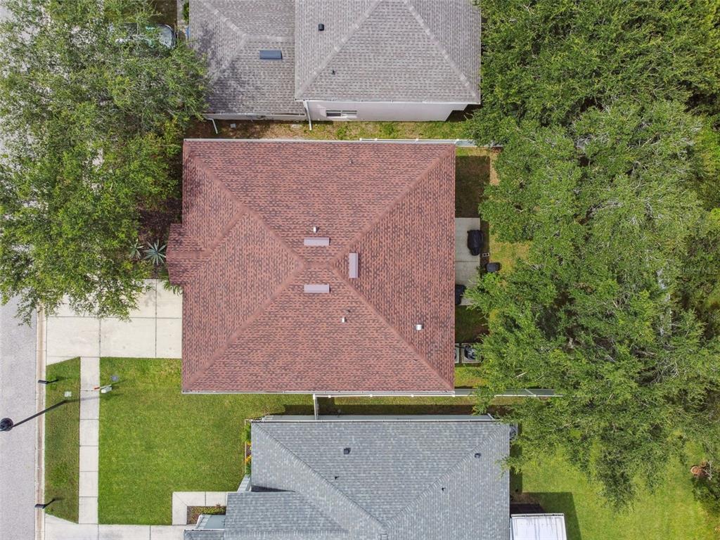 Land O Lakes, Florida, 34638, United States, 4 Bedrooms Bedrooms, ,4 BathroomsBathrooms,Residential,For Sale,1921134