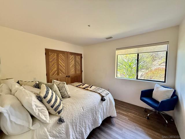 La Mesa, California, 91941, United States, 4 Bedrooms Bedrooms, ,5 BathroomsBathrooms,Residential,For Sale,1844670