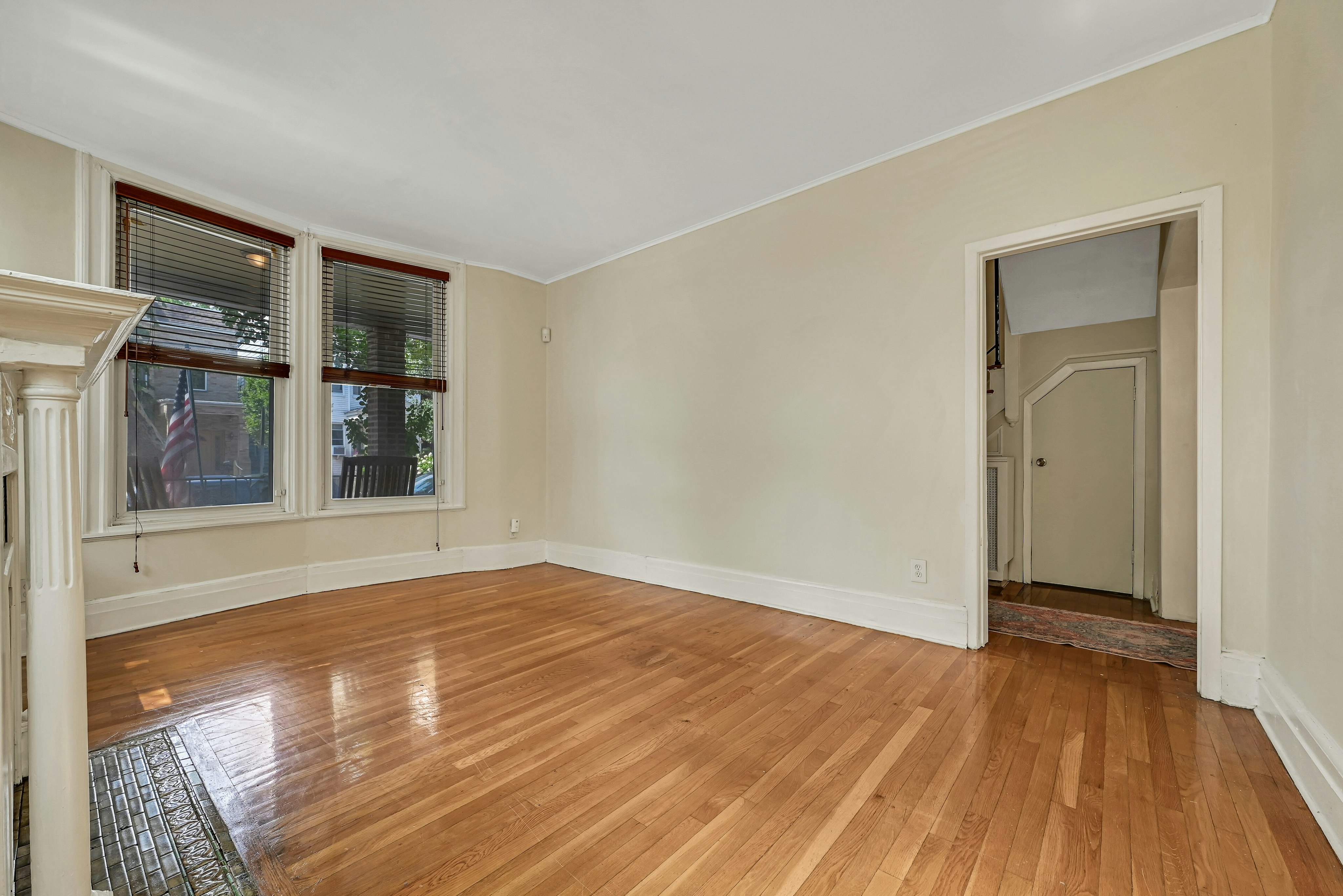  200-02 Oak Street, Weehawken, NJ 07087 - 物件實景