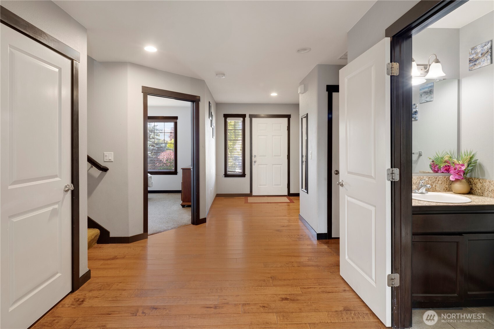Ferndale, Washington, 98248, United States, 5 Bedrooms Bedrooms, ,3 BathroomsBathrooms,Residential,For Sale,1836805