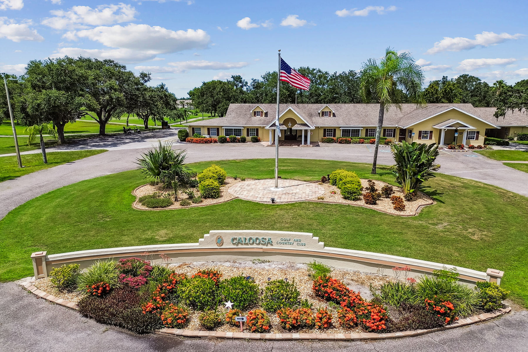  DEL WEBB SUN CITY - 物件實景