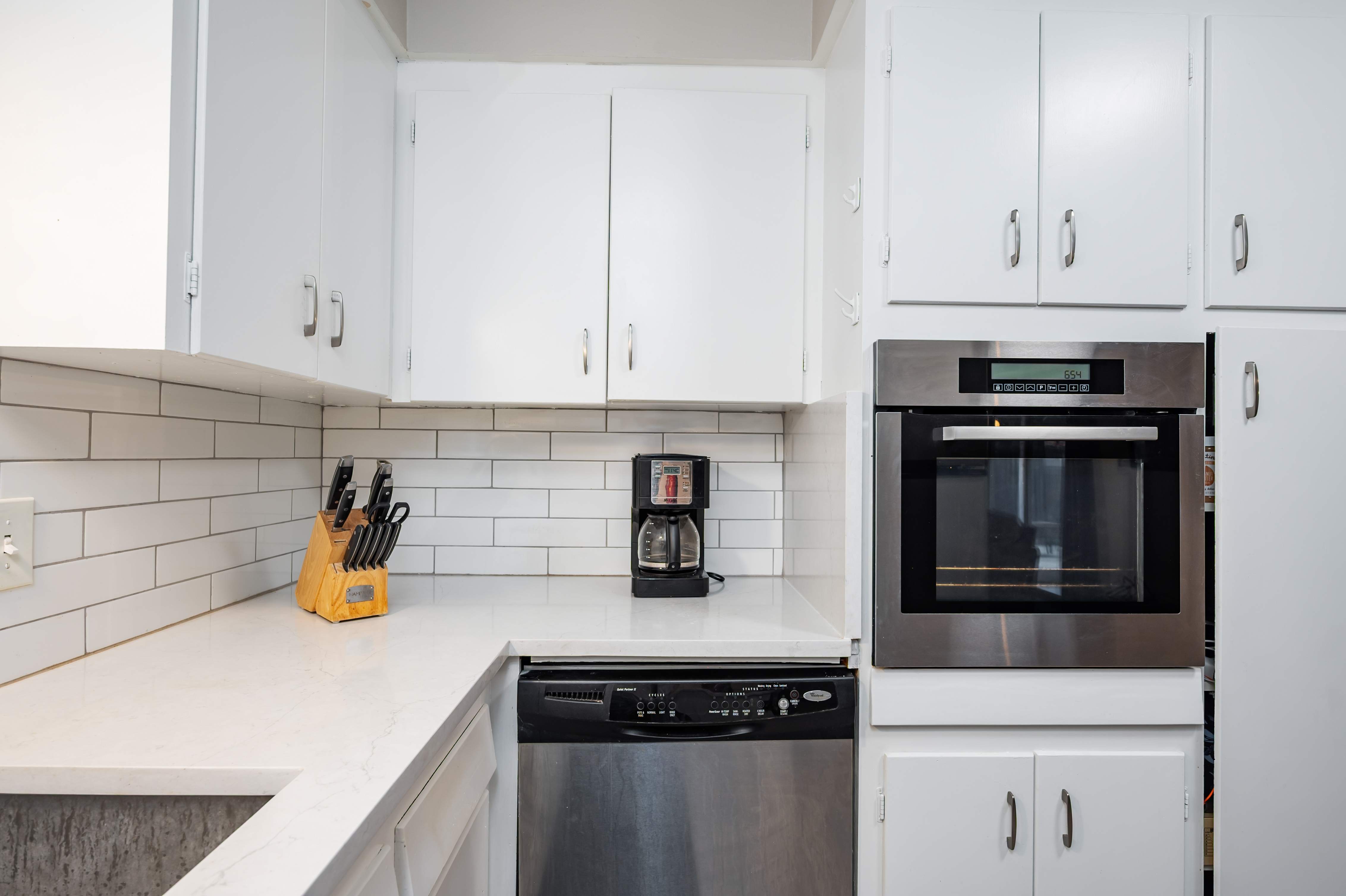  9507 La Rue Street, San Antonio, TX 78217 - 物件實景