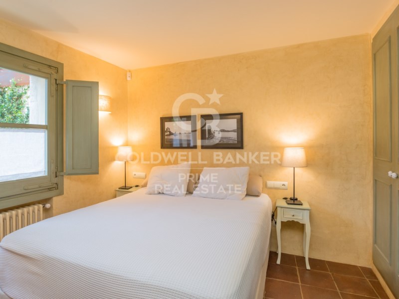 Girona, Begur, Begur, Begur Girona, Begur, Begur, Begur, Catalonia, ES, 5 Bedrooms Bedrooms, ,7 BathroomsBathrooms,Residential,For Sale,Girona, Begur, Begur, Begur Girona, Begur, Begur, ,1617271