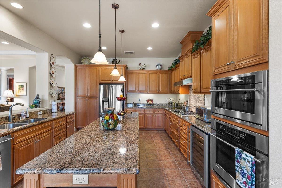 Santa Rosa, California, 95409, United States, 3 Bedrooms Bedrooms, ,2 BathroomsBathrooms,Residential,For Sale,1975473