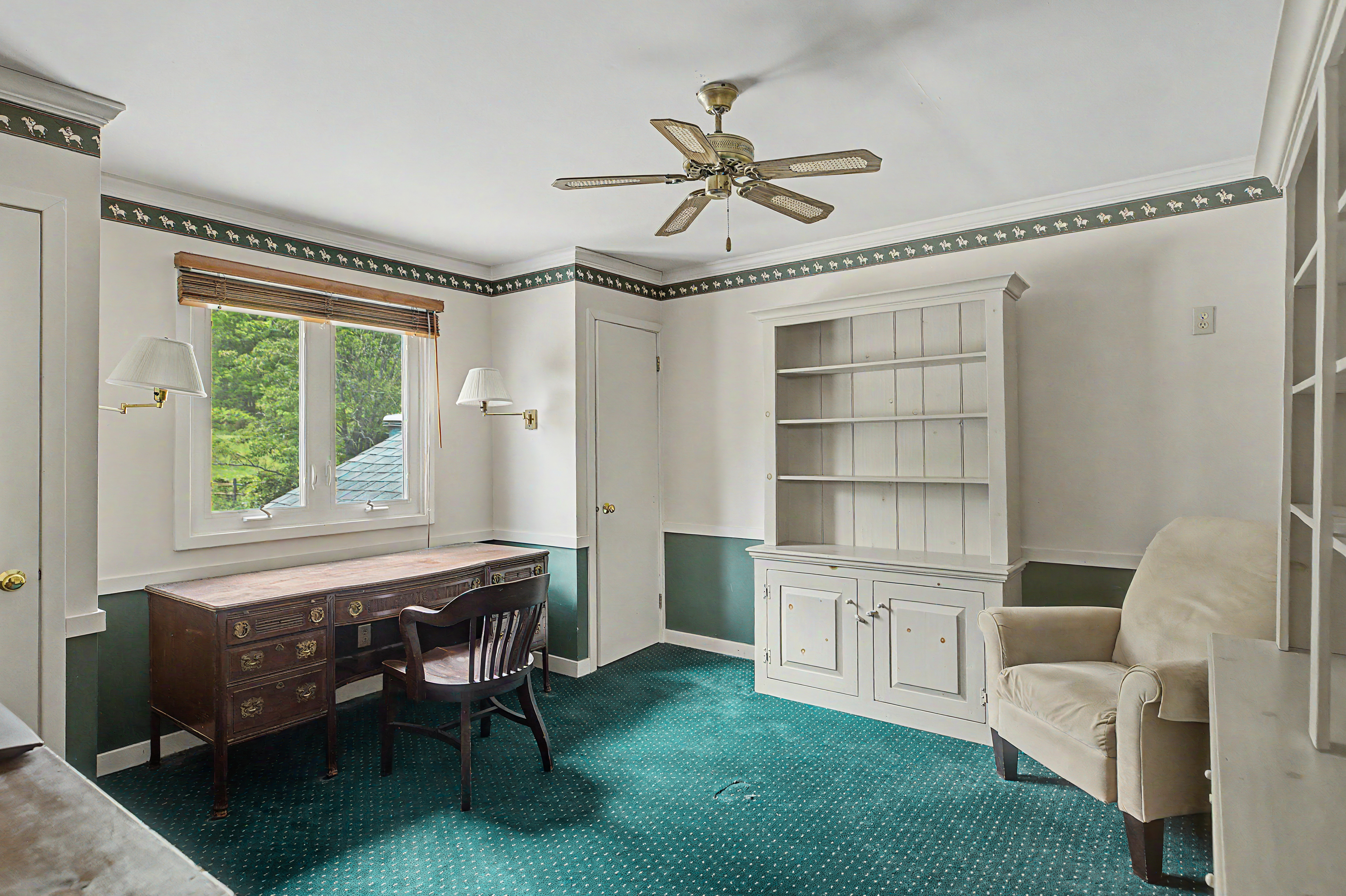  5728 Carversville Road, Doylestown, PA 18902 - 物件實景