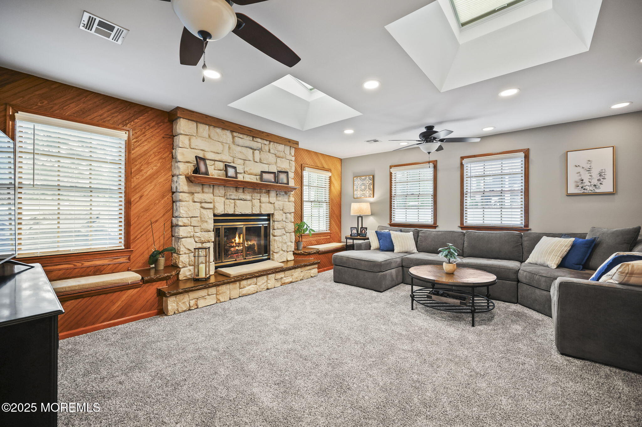 Howell, New Jersey, 07731, United States, 5 Bedrooms Bedrooms, ,3 BathroomsBathrooms,Residential,For Sale,1935979