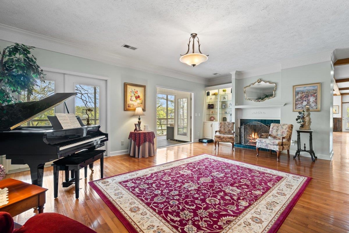 Middleton, Tennessee, 38052-4460, United States, 3 Bedrooms Bedrooms, ,5 BathroomsBathrooms,Residential,For Sale,1766337