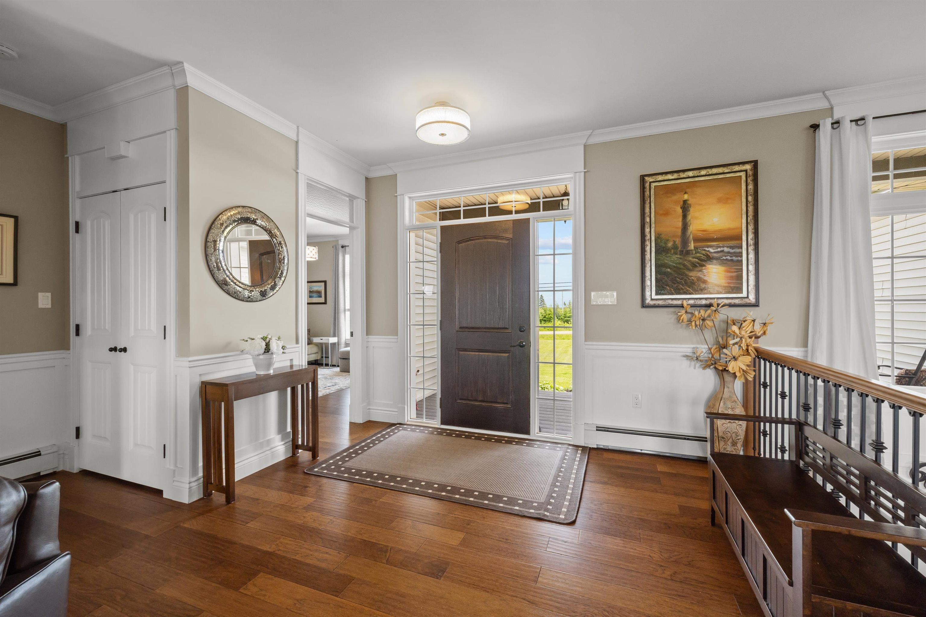 WINSLOE SOUTH, Prince Edward Island, C1E 2Y2, CA, 5 Bedrooms Bedrooms, ,3 BathroomsBathrooms,Residential,For Sale,1876232