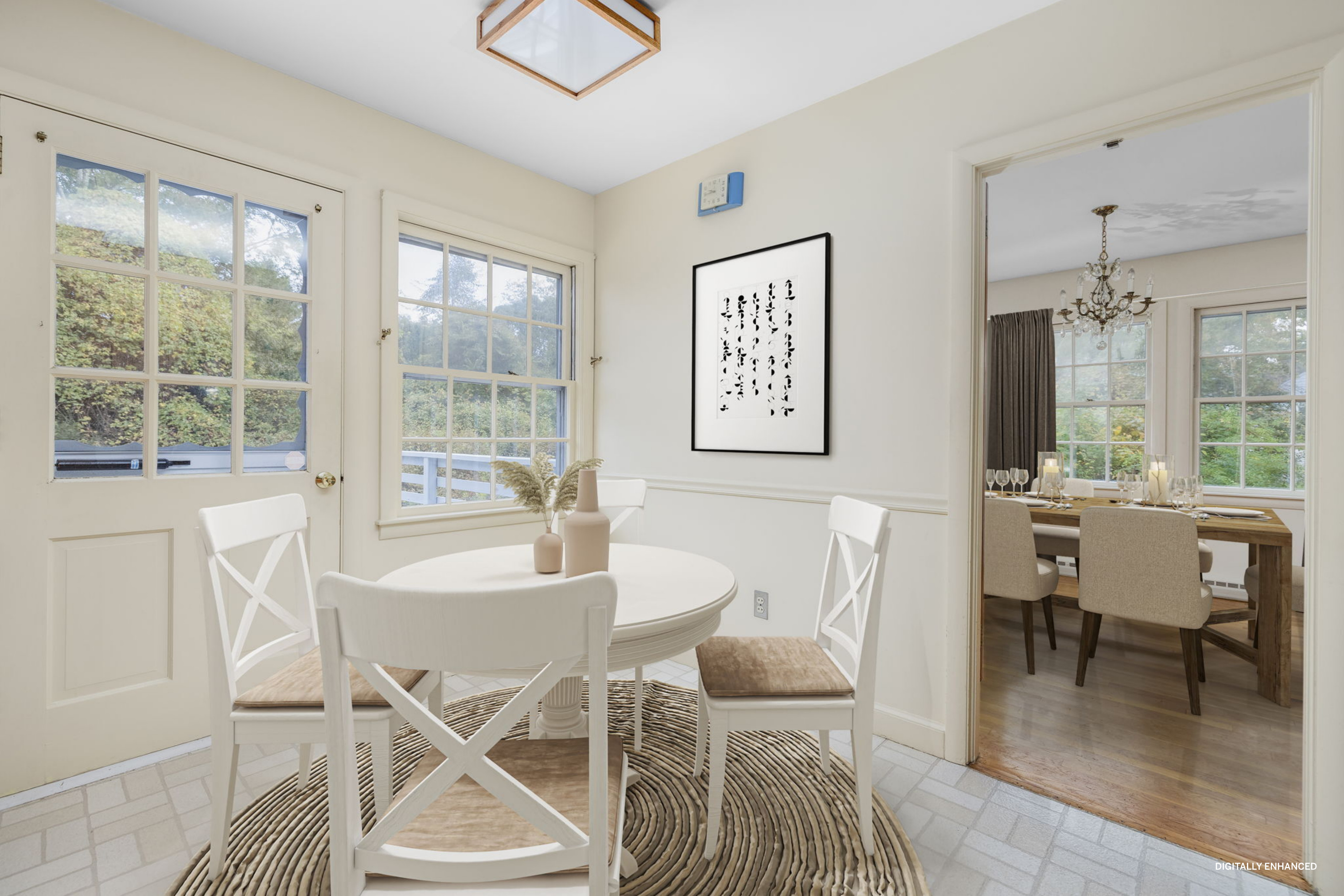  Room to Gather, Space to Grow—Make It Your Own in North Dartmouth - 物件實景