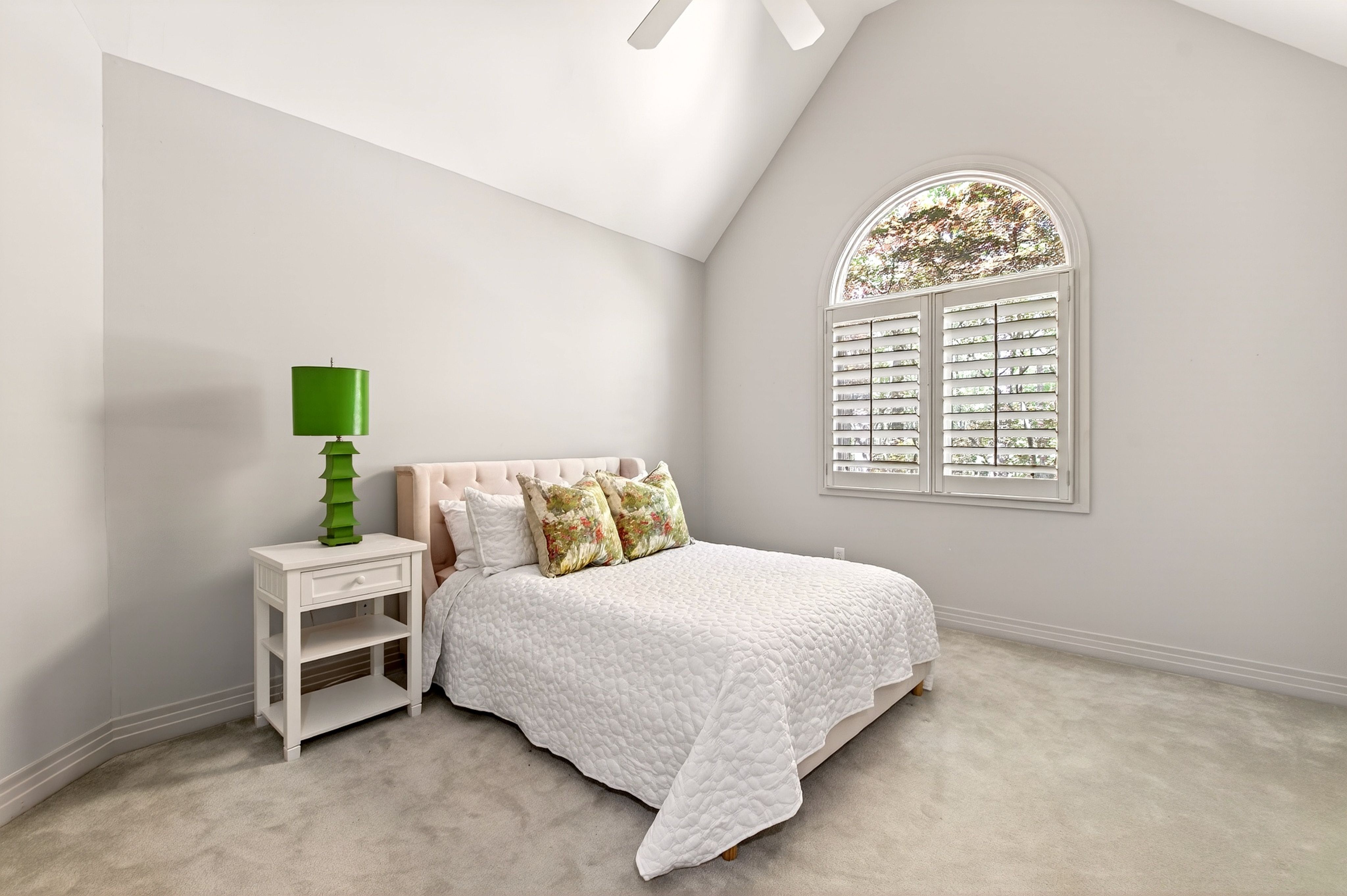  5005 Boulder Creek Lane, Raleigh, NC 27613 - 物件實景