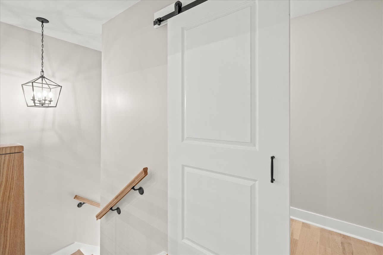 Carrollton, Georgia, 30116, United States, 4 Bedrooms Bedrooms, ,3 BathroomsBathrooms,Residential,For Sale,2005638