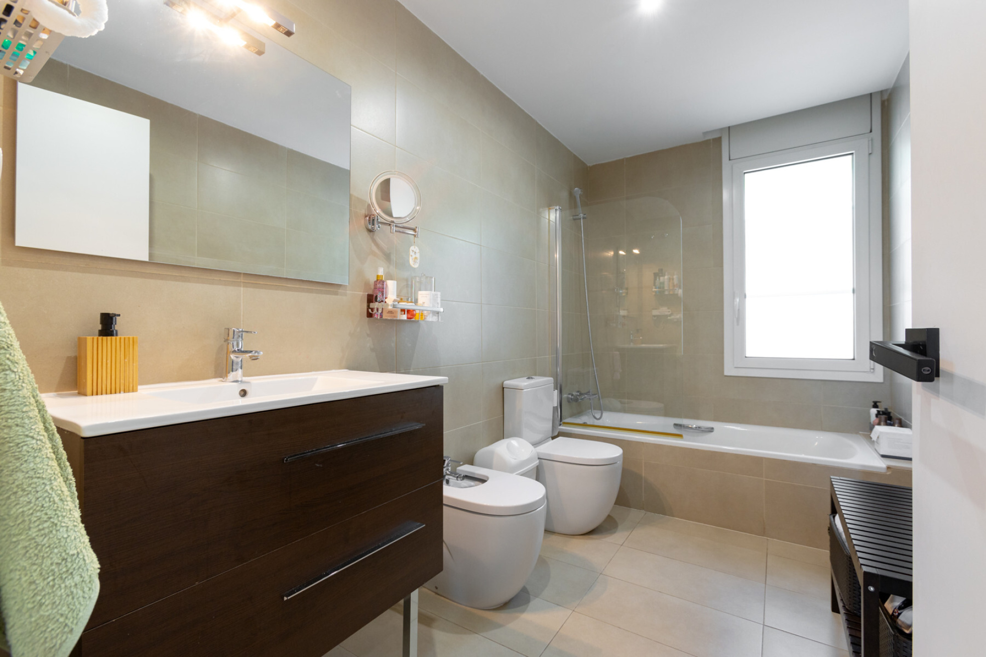  Efficient house with pool and sea views in Sant Vicenç de Montalt - Costa BCN - 物件實景