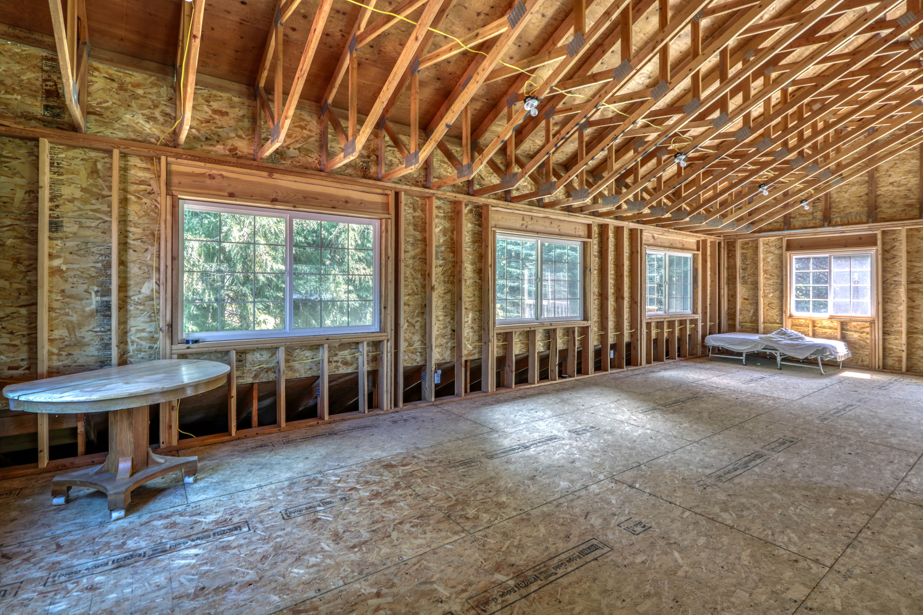 Hope, Idaho, 83836, United States, 2 Bedrooms Bedrooms, ,1 BathroomBathrooms,Residential,For Sale,1904482