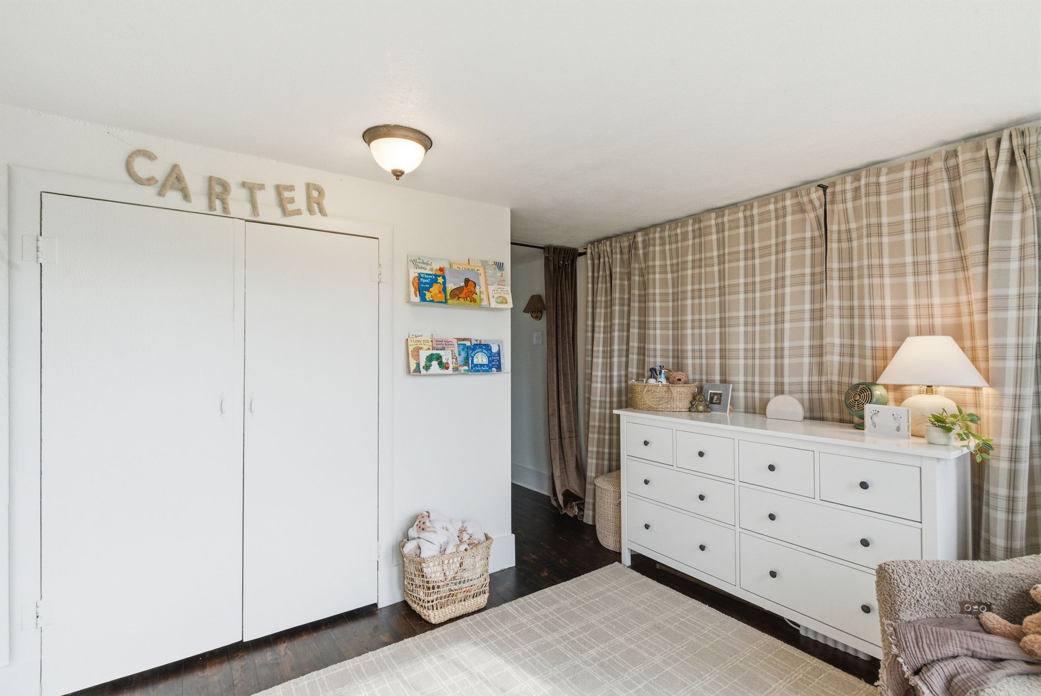  909 3rd Street, Graham, TX, 76450 - 物件實景