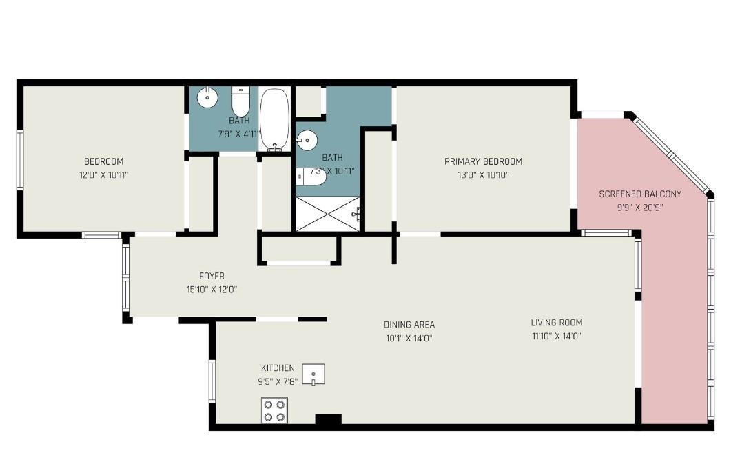 property photo