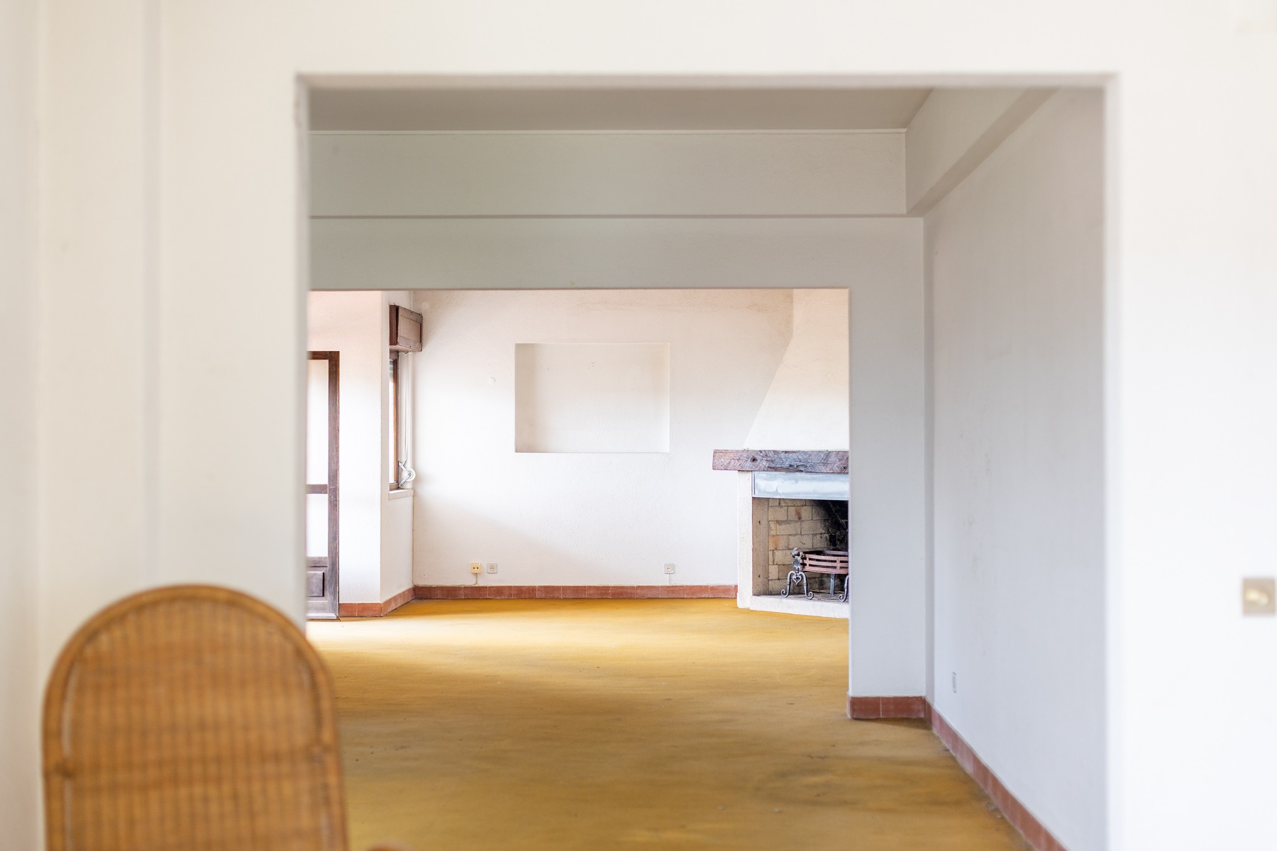  Detached house, 5 bedrooms, for Sale - 物件實景