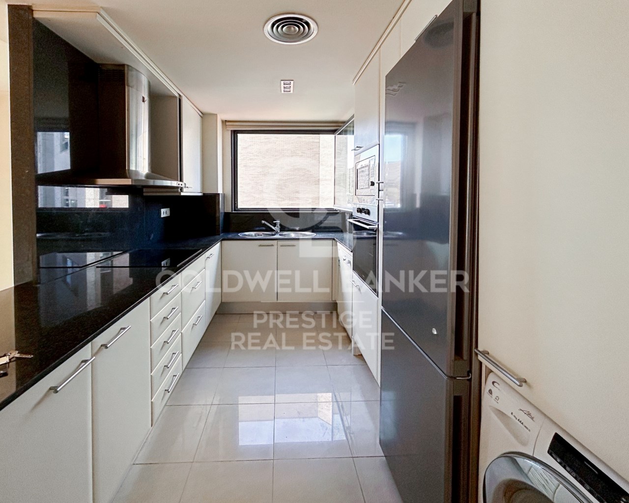 Barcelona, Barcelona, Sant Mart?, Diagonal Mar i E, Barcelona, Catalonia, ES, 3 Bedrooms Bedrooms, ,2 BathroomsBathrooms,Residential,For Sale,Barcelona, Barcelona, Sant Mart?, Diagonal Mar i E,1618834