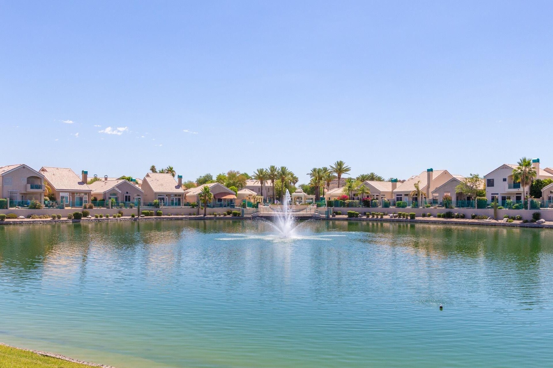 16013 S Desert Foothills Parkway  Phoenix, AZ - 物件實景
