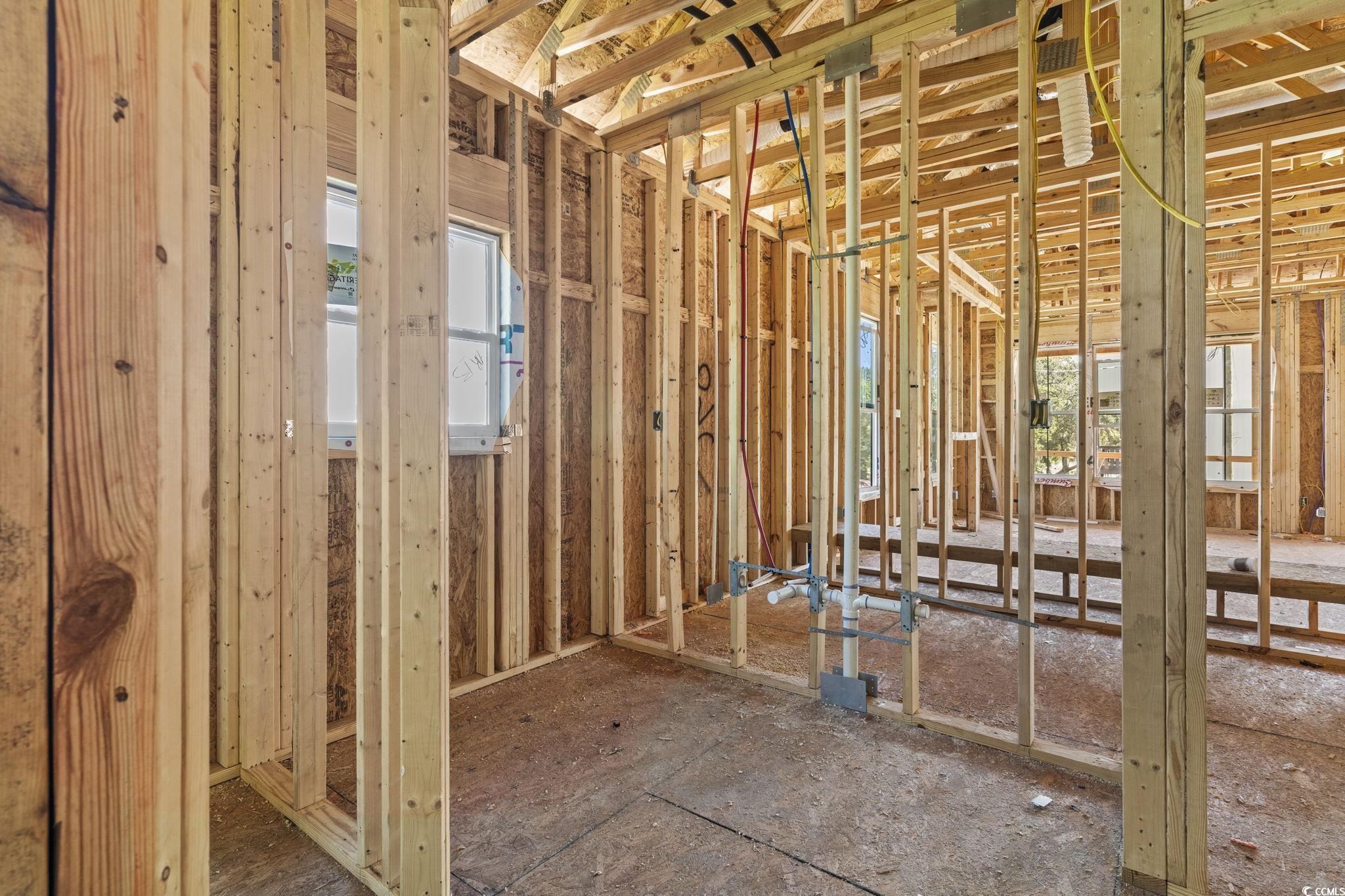Pawleys Island, South Carolina, 29585, United States, 3 Bedrooms Bedrooms, ,2 BathroomsBathrooms,Residential,For Sale,1883381
