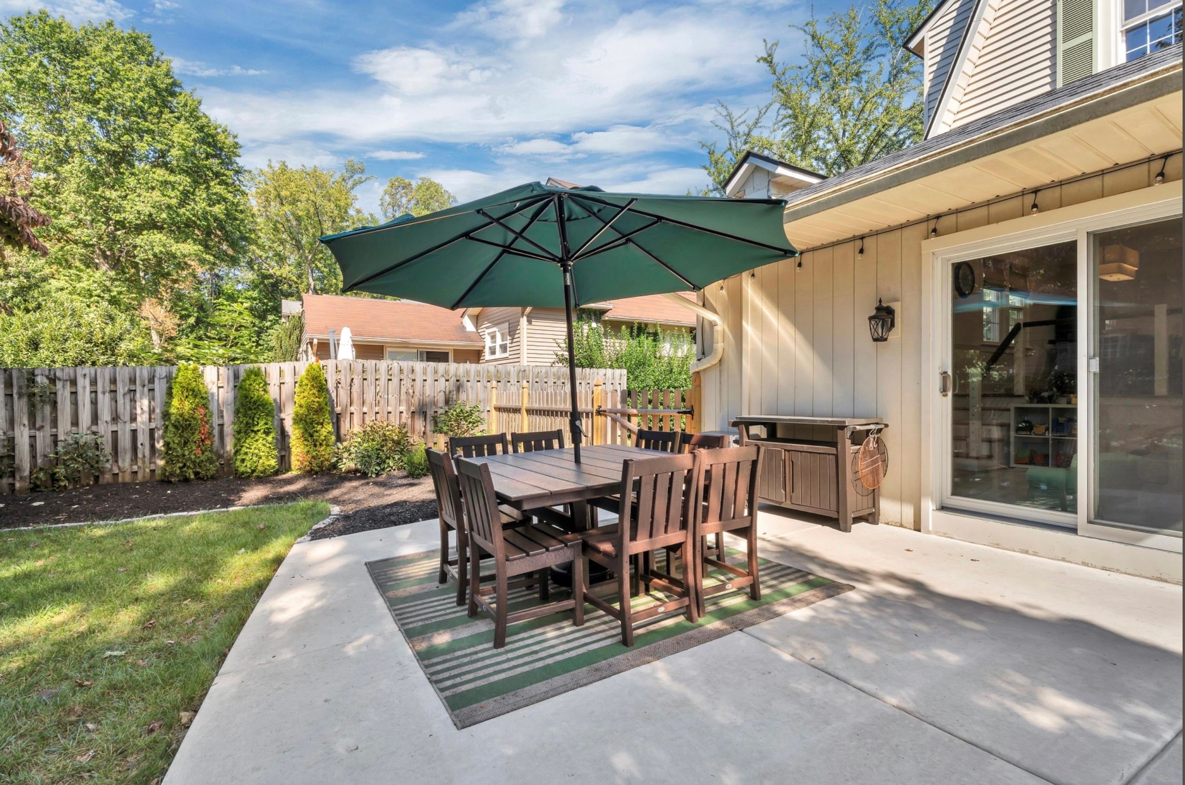  38 Evergreen Lane, Haddonfield, NJ 08033 - 物件實景