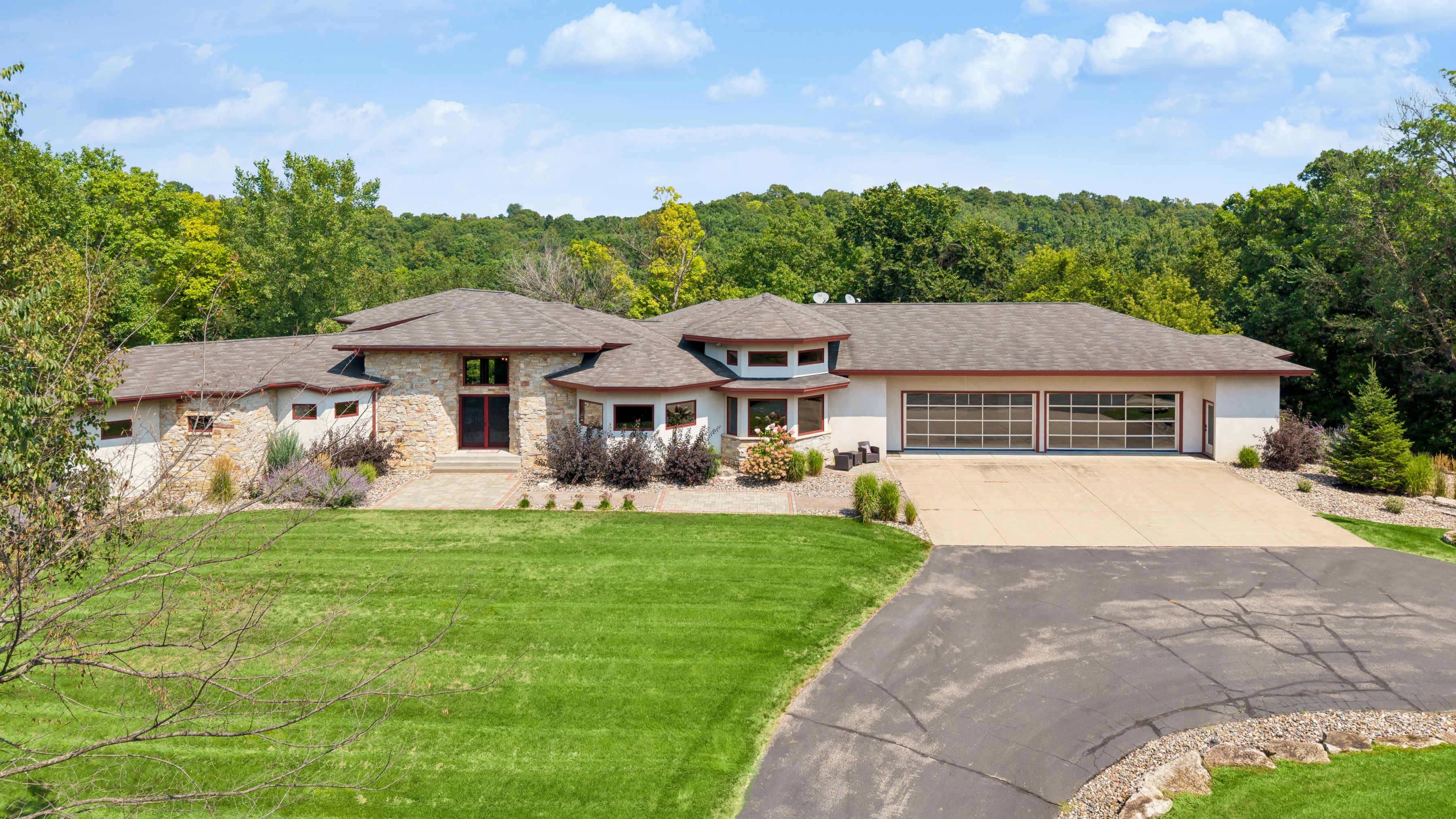 Luxury Oak Grove Retreat Near Prescott - 物件實景