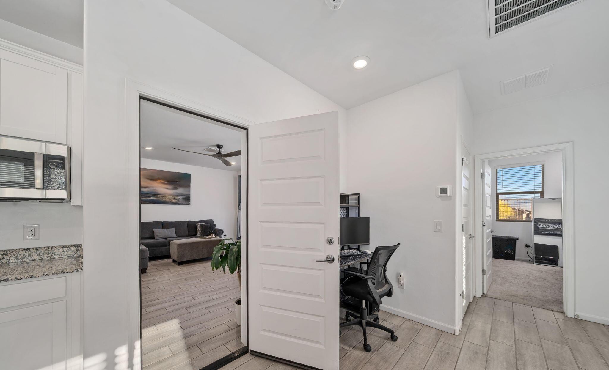  757 W Calle El Teclado, Sahuarita, AZ 85629 - 物件實景
