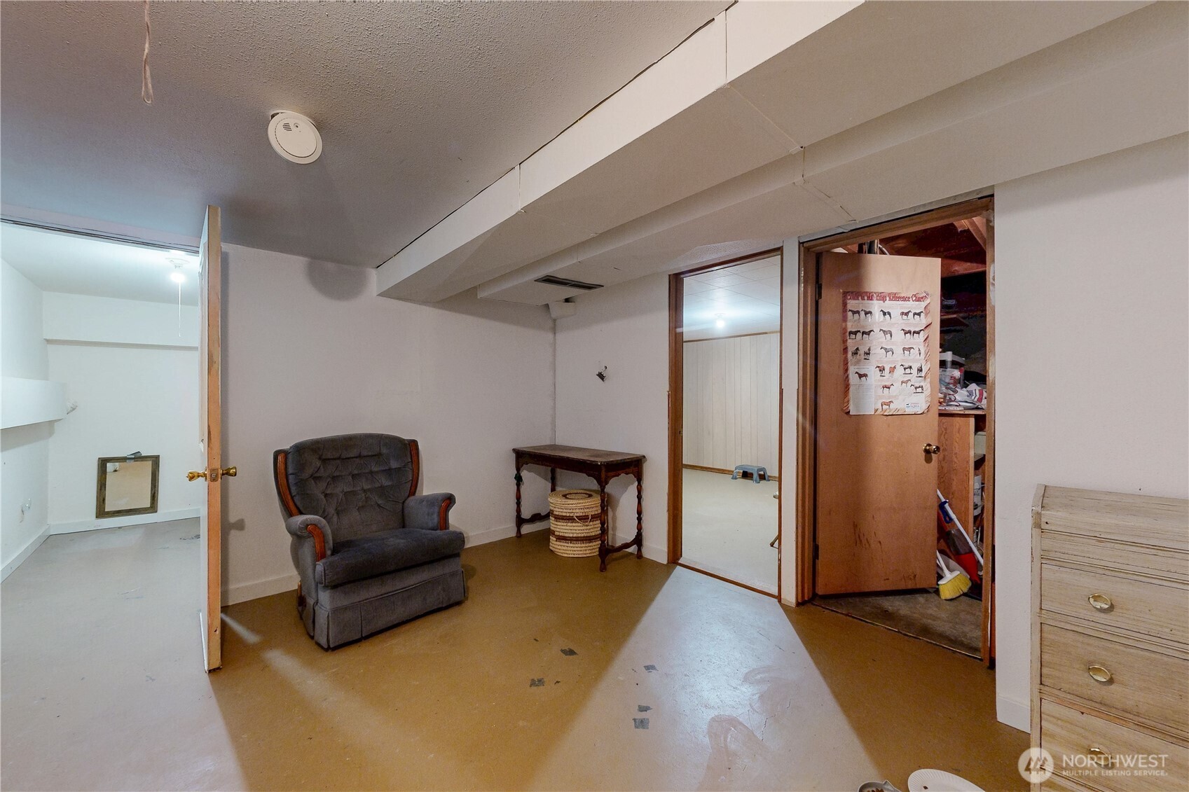 Walla Walla, Washington, 99362, United States, 3 Bedrooms Bedrooms, ,2 BathroomsBathrooms,Residential,For Sale,1903621
